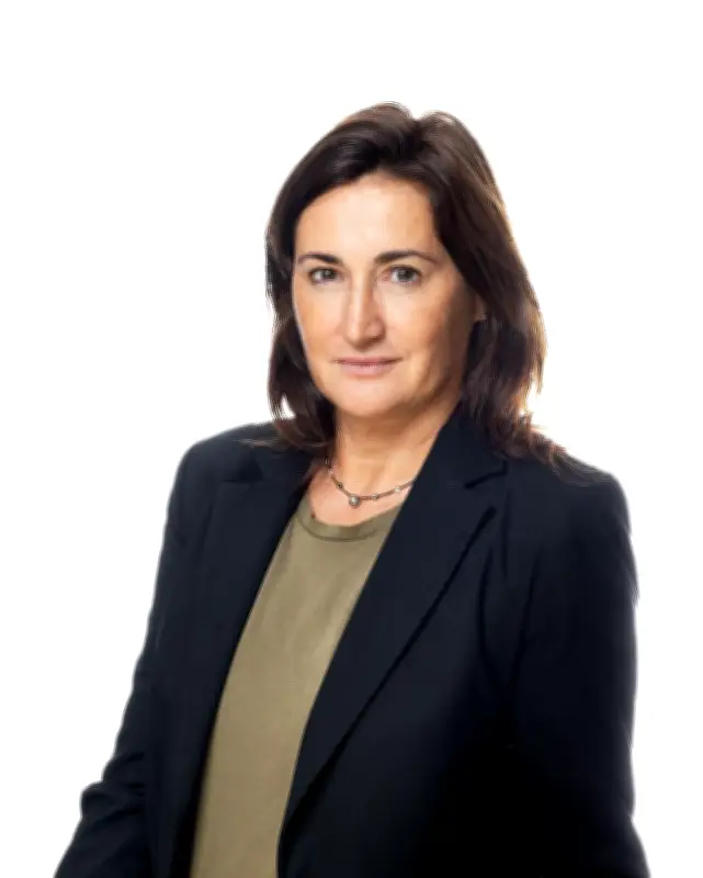 Réforme de la justice criminelle : vers un modèle américain ?