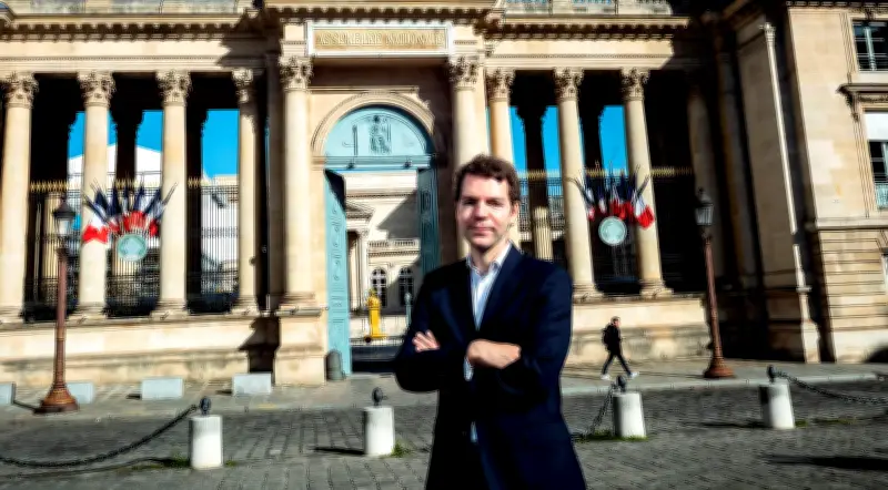 Réforme électorale : la fin du panachage asphyxie la démocratie locale