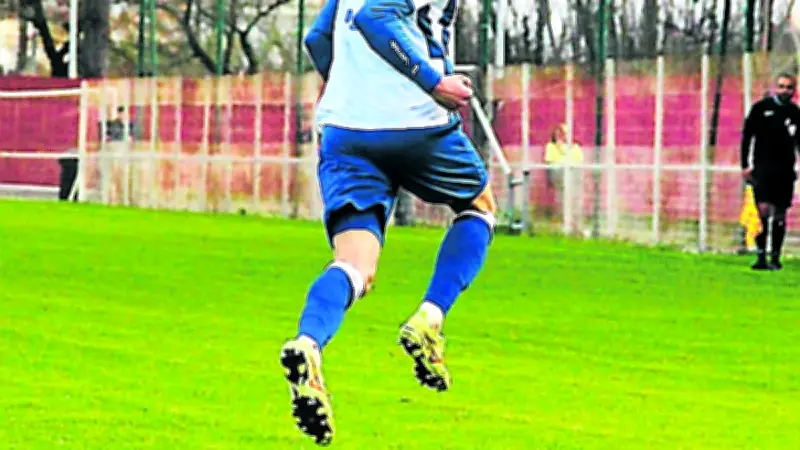 Régional 1 : Frontignan profite des matches en retard pour relancer la lutte pour le maintien