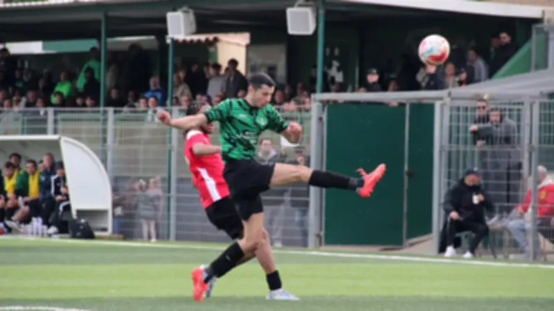 Régional 2 : Castelnau-Le Crès sous pression, trois clubs en embuscade pour la montée