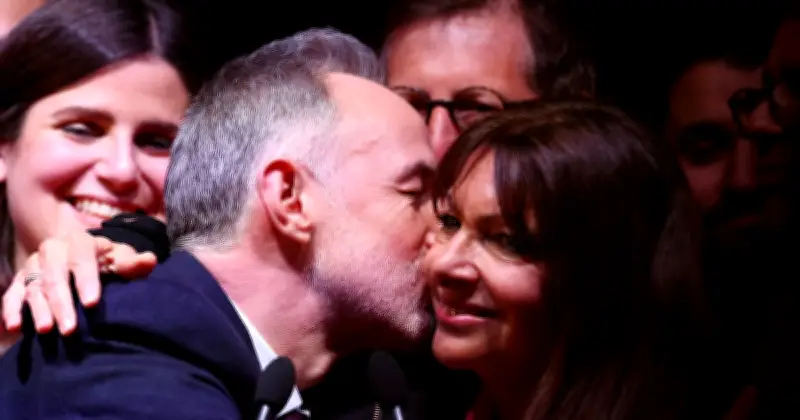 Richard Florida critique Paris, devenue un terrain de jeu pour les ultra-riches