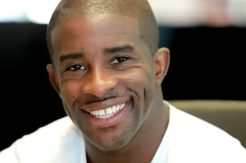 Rio Mavuba, de l'enfant du club à l'entraîneur des Girondins de Bordeaux