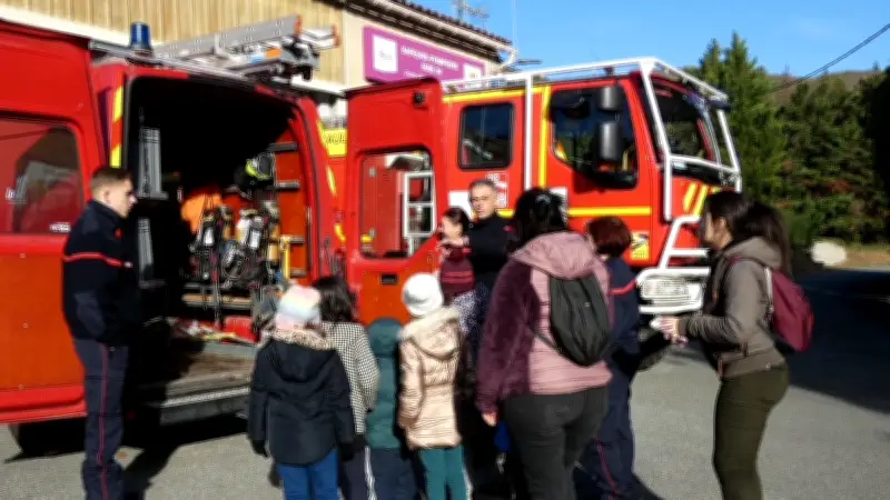 Riols dynamise son territoire avec un nouvel accueil de loisirs périscolaire intercommunal
