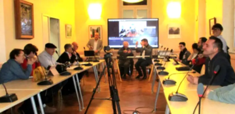 Rion-des-Landes : dernier conseil municipal de Laurent Civel, adoption du budget et réforme jeunesse