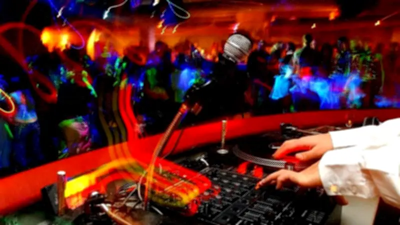 Rixe mortelle évitée au Plô : prison pour le conducteur et le tireur à Saint-Affrique