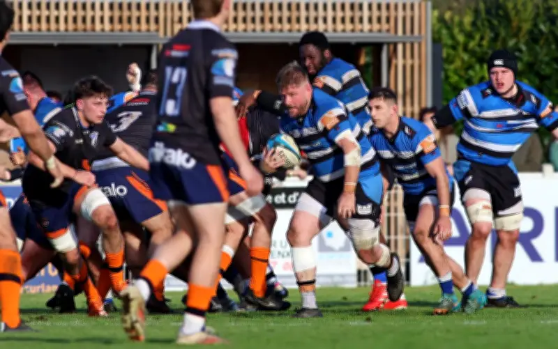 RMCR contre FC Yon : un choc décisif pour la qualification en phases finales