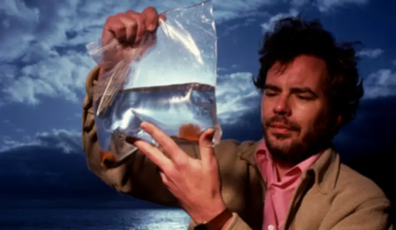 Robert Trivers, le génie oublié de la théorie de l'évolution