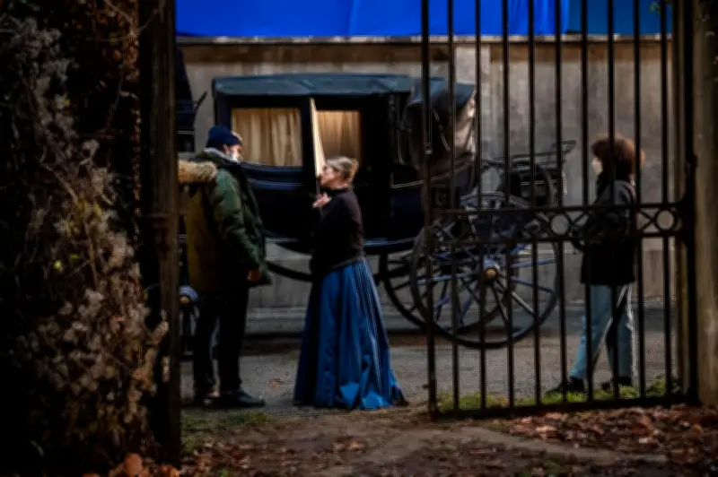 Rochefort célèbre le Mois de l'égalité femmes-hommes avec des événements variés