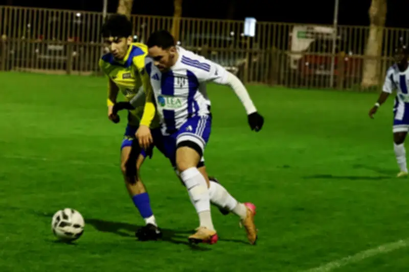 Rochefort et Périgny face à des défis cruciaux pour le maintien et l'ambition