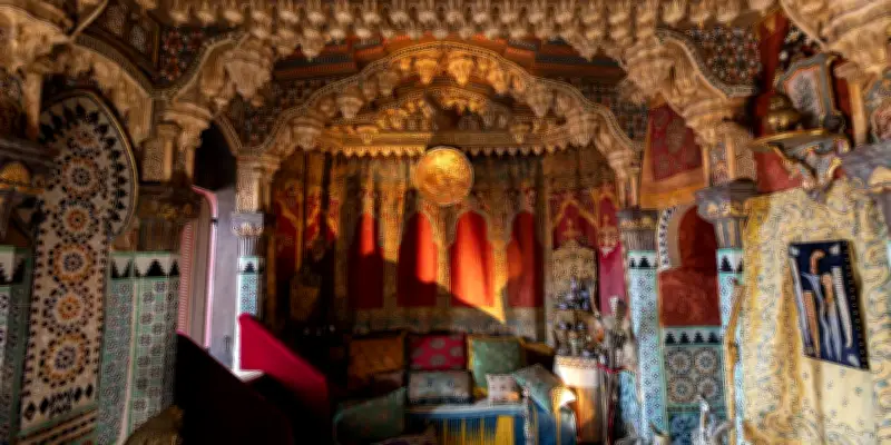 Rochefort : la maison de Pierre Loti, théâtre de ses mille vies, attire les foules