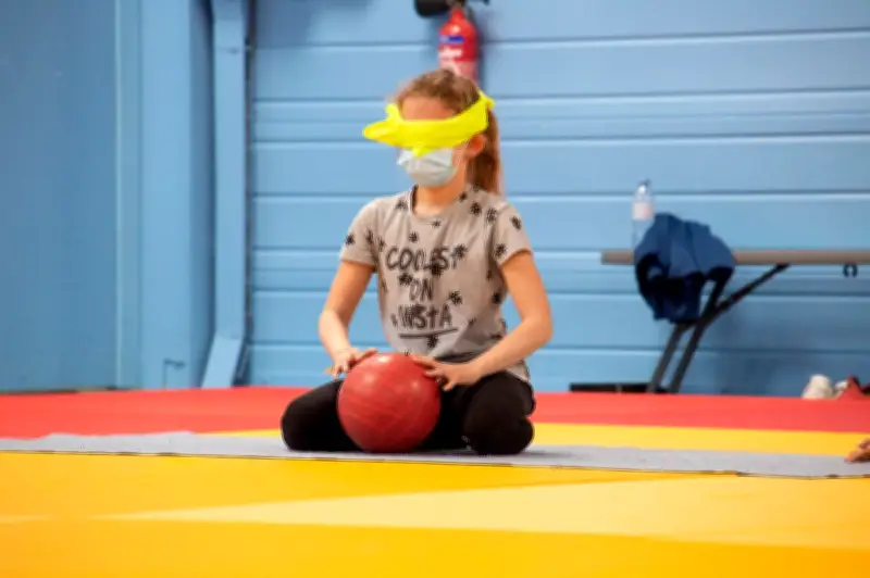 Rochefort Océan organise la Semaine de l'accessibilité avec ateliers pratiques