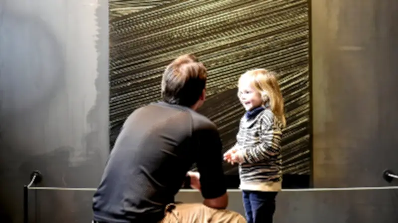 Rodez transformée par le musée Soulages : un cercle vertueux pour les municipales 2026