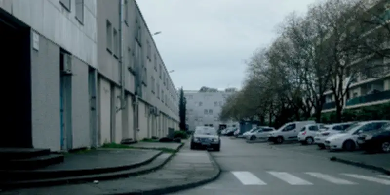 Romans-sur-Isère : l'ombre de Crépol plane sur les municipales 2026