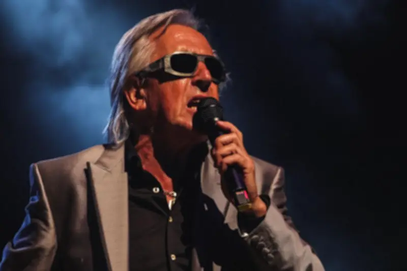 Roquebrune-Cap-Martin : festival « Cap sous les étoiles » avec Montagné, Couture et hommage à Aznavour