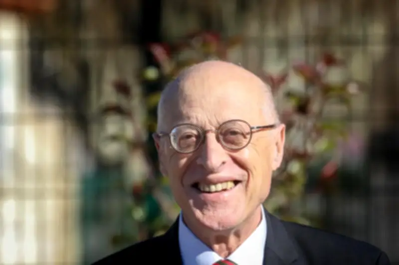 Roquefort-les-Pins : Michel Rossi remercie ses électeurs, son avenir au conseil municipal reste incertain