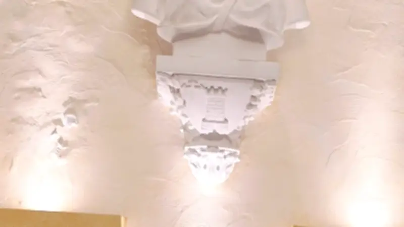 Roquefort-sur-Soulzon : Yannick Rouquette élu maire à l'unanimité pour un nouveau mandat