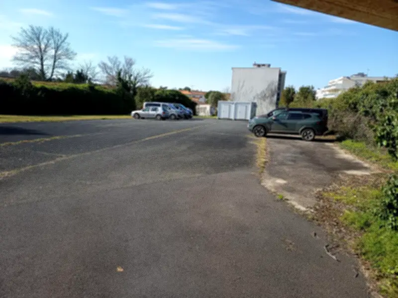 Royan lance une résidence hôtelière sociale pour étudiants et saisonniers