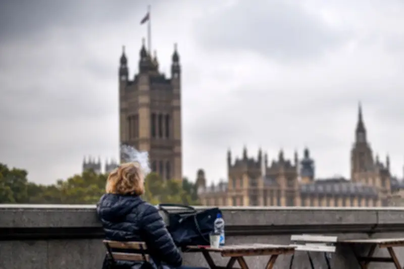 Royaume-Uni : un vote historique pour créer la première génération européenne sans tabac