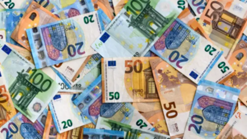 RSA et prestations sociales : une revalorisation à 0,9% en avril qui déçoit les bénéficiaires