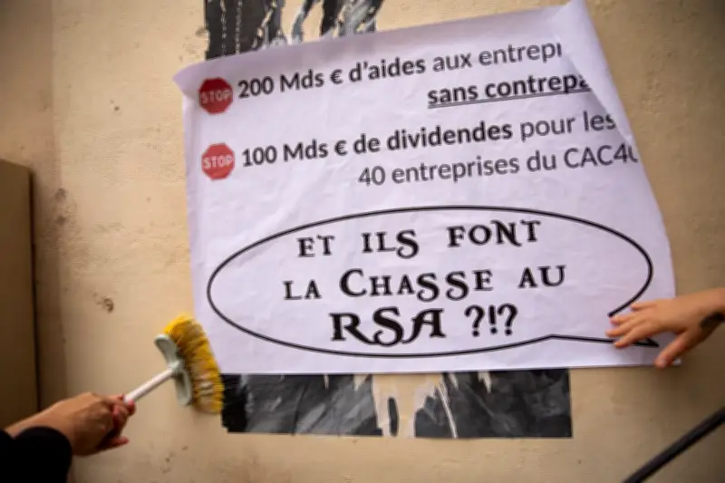 RSA réformé : un an après, l'impact sur l'emploi reste difficile à évaluer