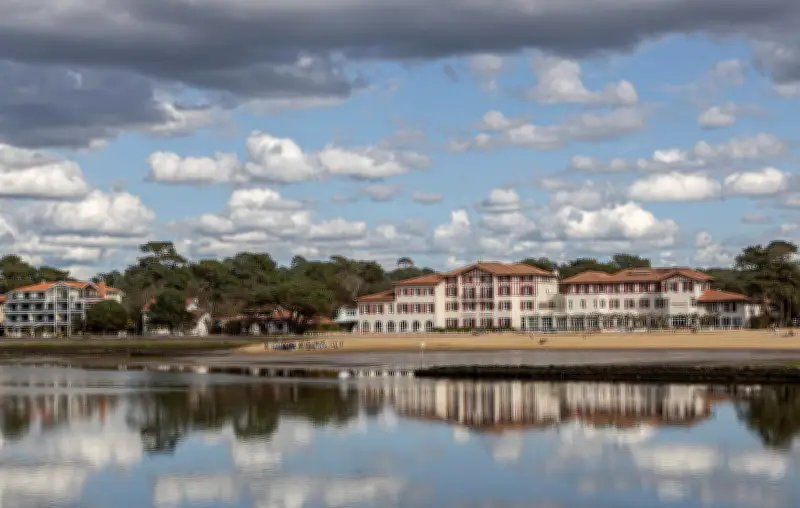 Résidences secondaires : les propriétaires votent davantage dans leurs communes de cœur