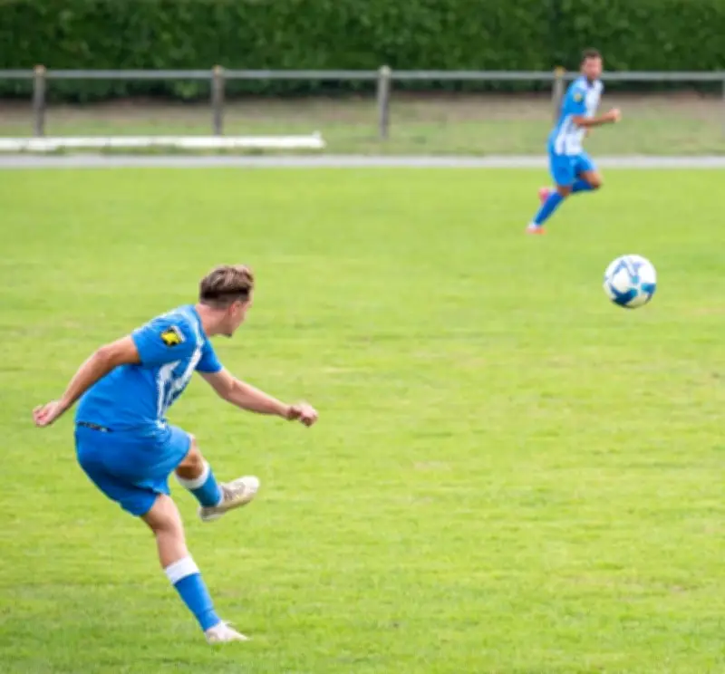 Résultats de D1 : Macau domine, la lutte pour le maintien s'intensifie