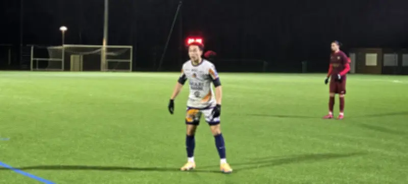 Résultats du football régional : déceptions en R1 et R2, succès en R3