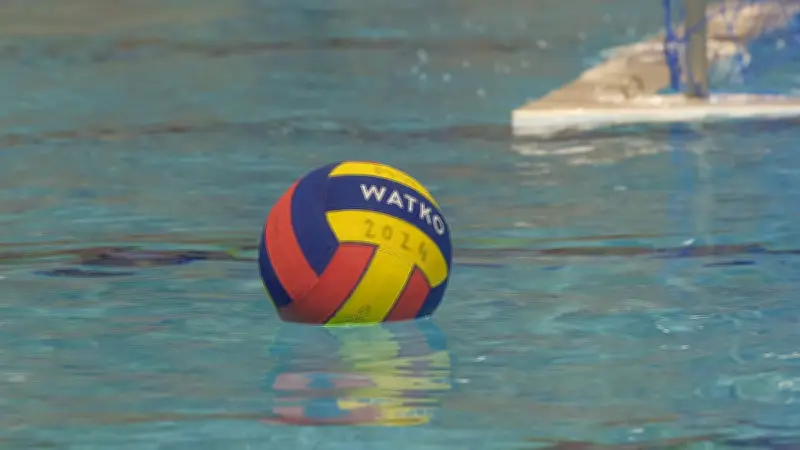 Résultats sportifs du week-end : Tennis, Water-Polo et Football en Hérault