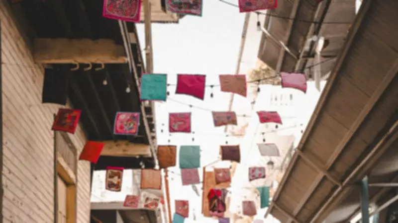 Rudy Aubert, du Gard au Panama : la quête d'excellence du café de spécialité