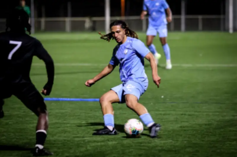 Rugby : Déceptions pour l'Arin Luzien et l'Aviron Bayonnais B ce week-end