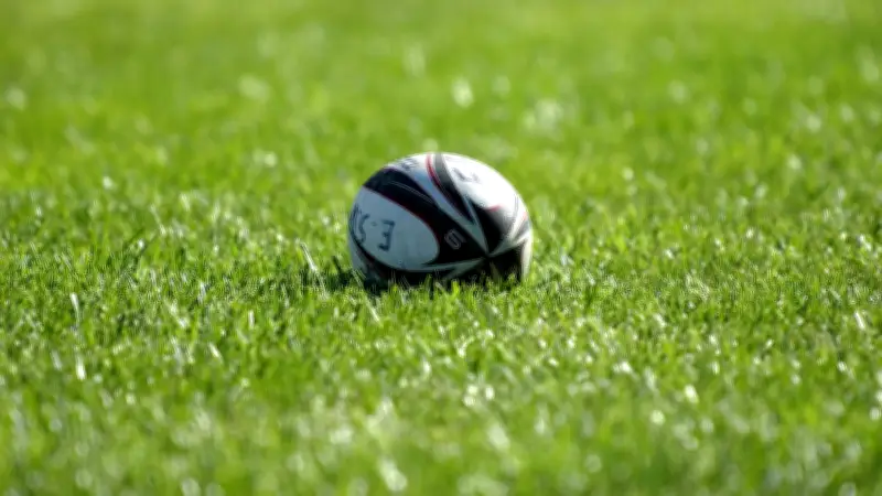 Rugby : Dernier match à domicile pour le RCML face au RO Lunellois