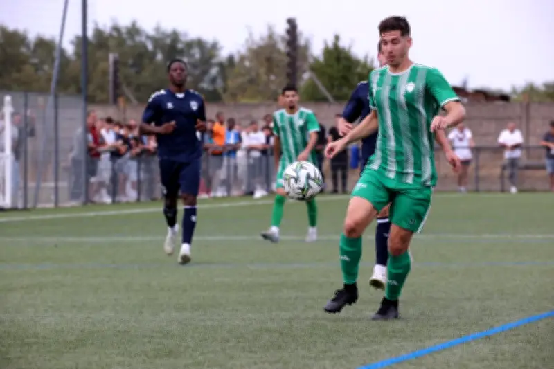 Rugby Fédérale 2 : Enjeux cruciaux pour les clubs girondins ce week-end