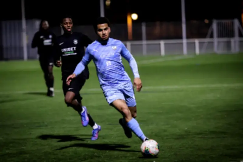 Rugby R1 : L'Aviron Bayonnais en quête de rédemption face à Bordeaux B