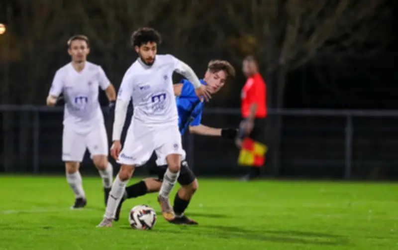 Rugby Régional 1 et 2 : Enjeux Cruciaux pour les Clubs Landais ce Week-End