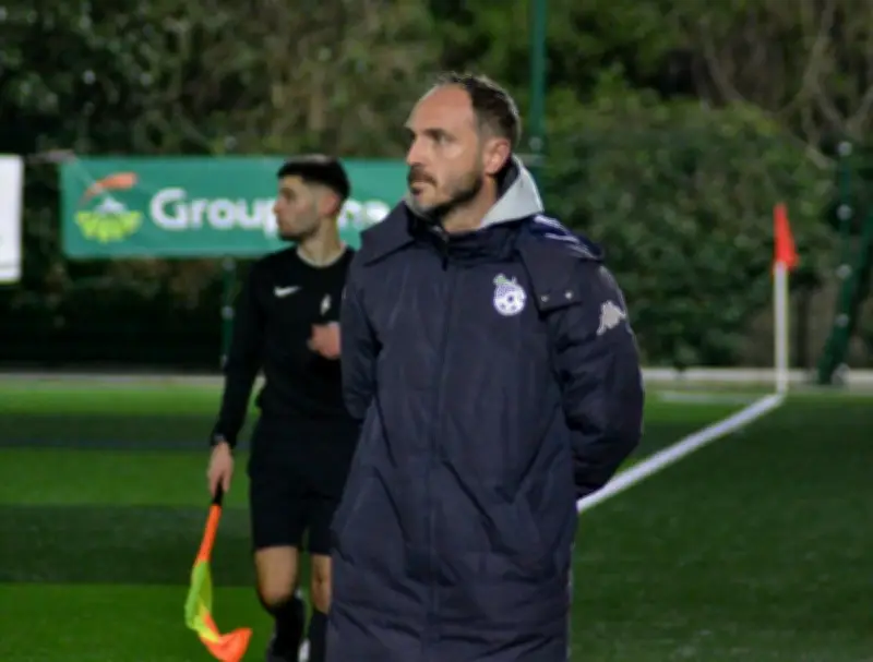 Rugby Régional : Les Clubs Girondins en Quête de Points Cruciaux pour le Maintien