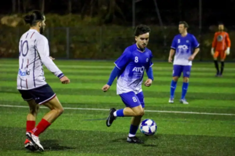 Rugby Régional : Matchs Nuls et Luttes Serrées dans les Divisions du Sud-Ouest