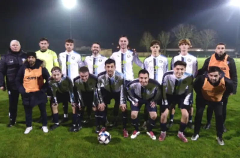 Rugby : Week-end de rattrapage crucial après les intempéries hivernales en Gironde