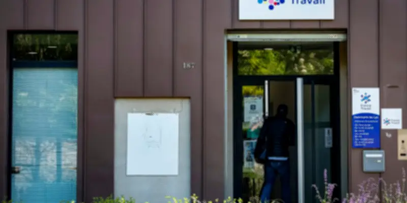 Rupture conventionnelle : la baisse d'indemnisation pourrait économiser 800 millions d'euros