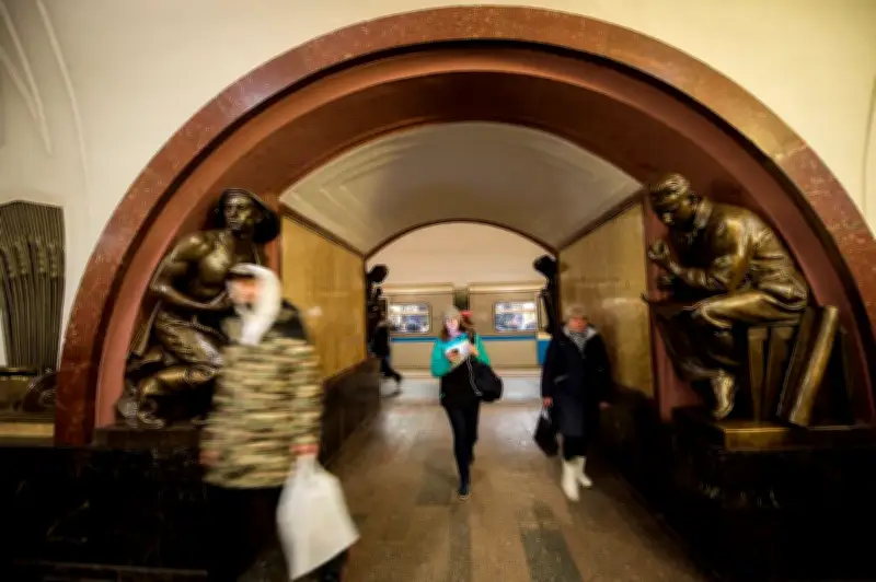 Russie : face à la chute de la natalité, les médecins poussés à orienter les femmes sans enfant vers des psychologues