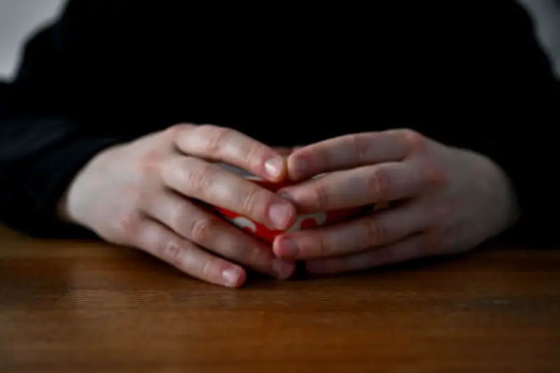 Russie-Ukraine : un échange de 1000 prisonniers de guerre, signe de coopération rare