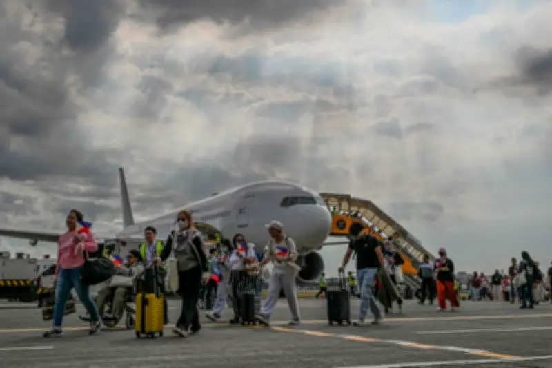 Ryanair freine sa croissance en France à cause de la fiscalité, malgré l'afflux touristique européen