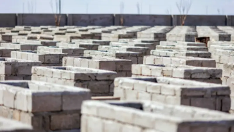 Sabri Essid, demi-frère de Mohamed Merah, condamné à perpétuité pour génocide des Yazidis