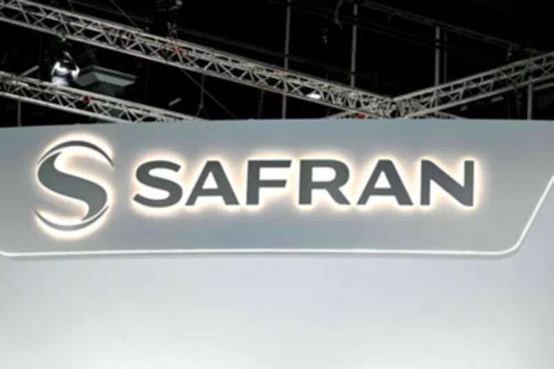 Safran gagne en cassation : l'affaire de l'incendie mortel de Saint-Médard-en-Jalles renvoyée