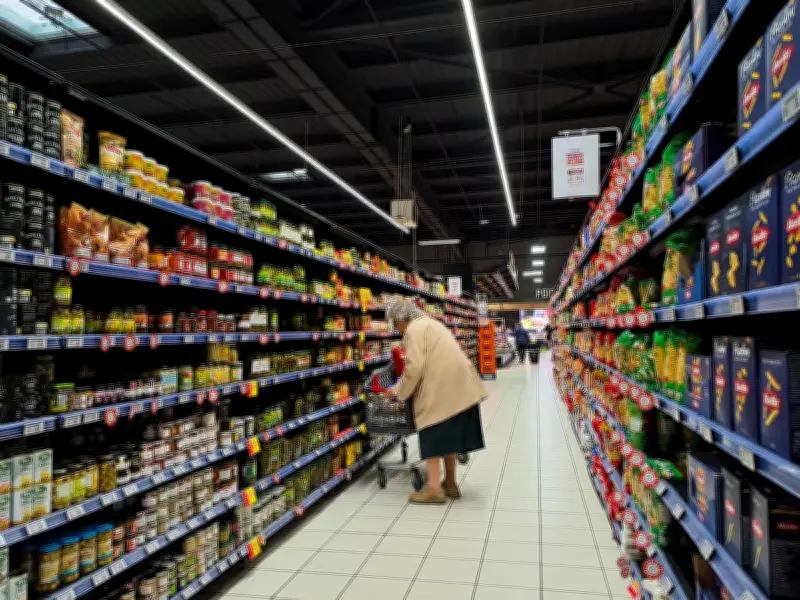 Saint-André-de-Cubzac : les candidats aux municipales débattent du développement économique et commercial