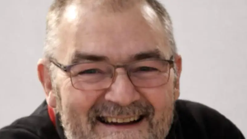 Saint-André-de-Sangonis pleure Sylvain Carcenac, pilier de l'Amicale des Porcs nègres