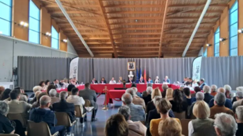 Saint-Brès : Laurent Jaoul entame un quatrième mandat de maire après une élection municipale