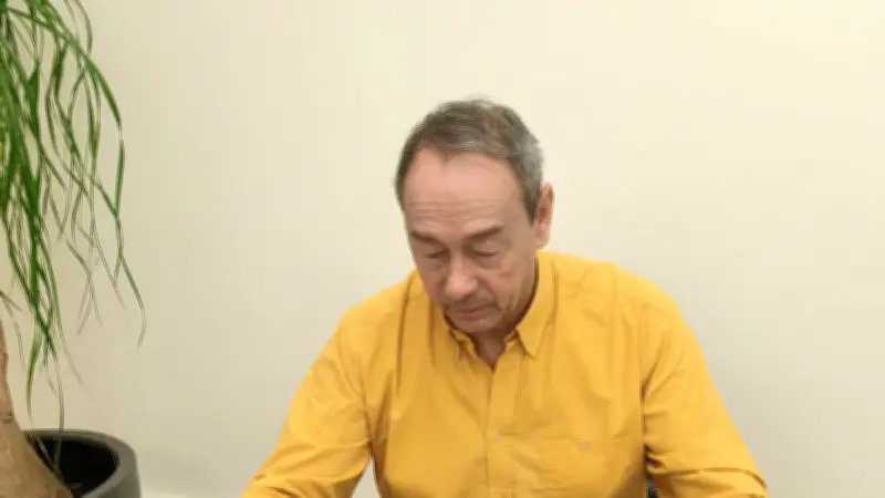 Saint-Christol-lez-Alès : deux listes pour un scrutin municipal décisif à un tour