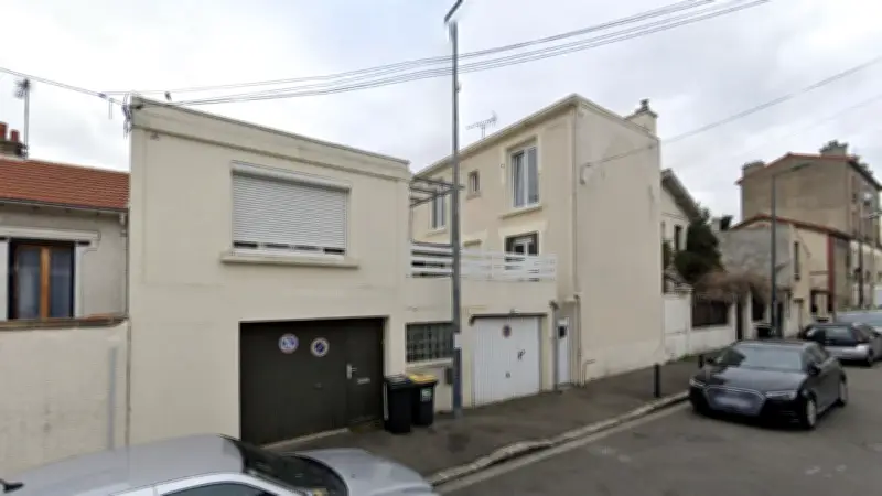 Saint-Denis : un propriétaire avoue avoir tué et démembré son locataire espagnol