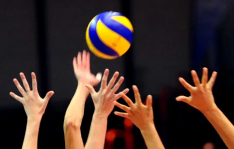 Saint-Dié suspend son coach de volley féminin après des accusations de propos sexistes