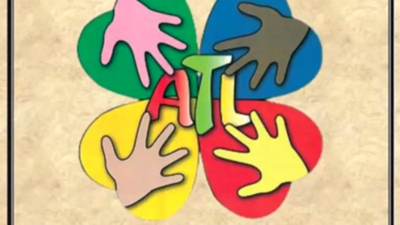 Saint-Geniès-de-Malgoirès célèbre 30 ans de l'association Temps Libre avec un livre biographique